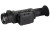 Pulsar Trail 2 LRF XP50 Thermal Rifle Scope Black