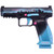 Canik METE SFT Miami Nights 4.46" 9mm