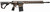 Daniel Defense DD5 V4 MIL-SPEC+ 7.62 NATO 18" Brown view 3