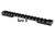 Warne Mountain Tech Tactical Kimber 84M Picatinny/Weaver Rail Black
