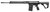 Daniel Defense DD5 V5 6.5 Creedmoor 20" Black 02-165-30063-047