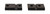 Warne Maxima Browning BAR Base 2 Piece Black Steel