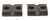 Warne Maxima Marlin 1894 Levered Base 2 Piece Black Steel