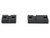 Warne Maxima Cooper 21, 36, 38 & 57 Base 2 Piece view 2