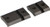 Warne Maxima Rem 742, 760, & 740 Base 2 Piece Black Steel view 2