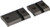 Warne Maxima Benelli Black Eagle & Super Base 2 Piece Black Steel