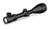 Vortex Crossfire II 3-12x56 Hog Hunter Illum
