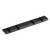 Warne Maxima Browning BAR Base Black