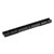 Warne Maxima Vereny Carron Acier Impact LA Base Black