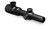 Vortex Crossfire II 1-4x24mm MOA SFP Riflescope Black view 2