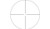 Vortex Crossfire II 1-4x24mm MOA SFP Riflescope Black view 5
