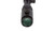 Vortex Crossfire II 3-9x50 V-Brite Illuminated view 4