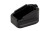 Warne CZ 75 9mm Magazine Extension +2 Rounds Black view 2