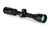 Vortex Crossfire II 3-9x40 Plex view 2