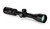 Vortex Crossfire II 3-9x40 BDC view 2