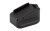 Warne Sig Sauer P320 Magazine Extended Base Pad Black 3201