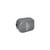 Warne Sig Sauer P320 Magazine Extension +3 Rounds Gray
