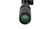 Vortex Crossfire II 2-7x32 Plex view 3