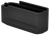 Warne PMAG 762 Magazine Extension +5 Round Black