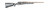 Christensen Arms Mesa FFT 6.8 Western Bronze view 2