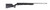 Christensen Arms Mesa Long Range 7mm PRC Tungsten/Black