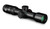 Vortex Crossfire II 2-7x32 Crossbow CF2-CB1