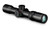 Vortex Crossfire II 2-7x32 Crossbow view 3