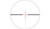 Vortex Crossfire II 2-7x32 Crossbow view 5