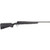 Savage Axis 6.5 Creedmoor 22" Black view 2