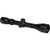 Firefield Agility 3-9x40 Riflescope