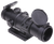 Firefield Impulse Red Dot Sight Black