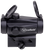 Firefield Impulse Compact Red Dot Sight Black FF26028
