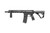 Daniel Defense DDM4 V7 S 5.56 NATO 11.5" Black 02-128-07344-047