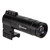 Firefield Diverge 3x Magnifier