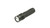 Firefield T300+ Flashlight FF73009