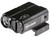 Firefield Charge AR Flashlight