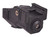 Firefield BattleTek Subcompact Green Laser Black