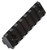 Firefield Verge M-LOK 7" Rail Black view 2