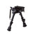 Firefield Compact 6-9" Bipod view 2