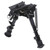 Firefield Stronghold 6-9" Bipod