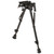 Firefield Stronghold 11-16" Bipod FF34027