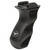 Fireifield Rival Picatinny Foregrip Black FF35004