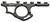 Firefield Rival-XL M-LOK Foregrip Black