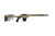 Daniel Defense Delta 5 Pro 308 Win 16" FDE view 2