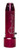 Firefield Universal Red Laser Aluminum Boresight