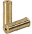 Firefield 12 Gauge In-Chamber Red Laser Brass Boresight