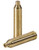 Firefield .264 Win/7mm Rem Mag In-Chamber Red Laser Brass Boresight