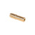 FireField 9mm In-Chamber Red Laser Brass Boresight