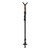 Firefield Monopod Shooting Stick Black view 2