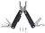 Firefield AR Metal Folding Multi-Tool view 2